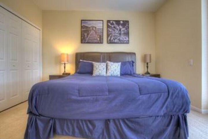 Room 16 of 30