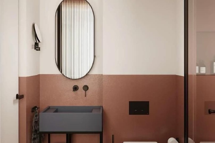 Room 2 of 40