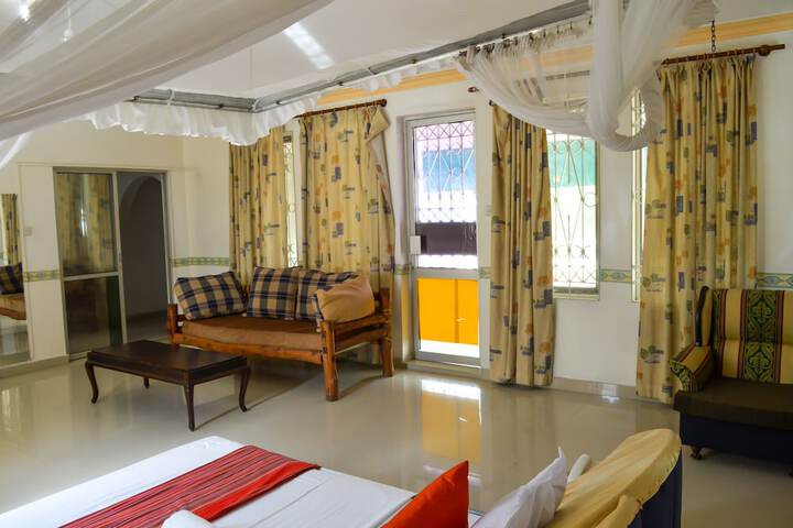 Room 35 of 55