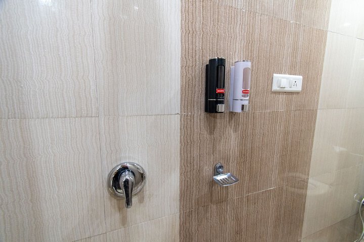 Room 56 of 70