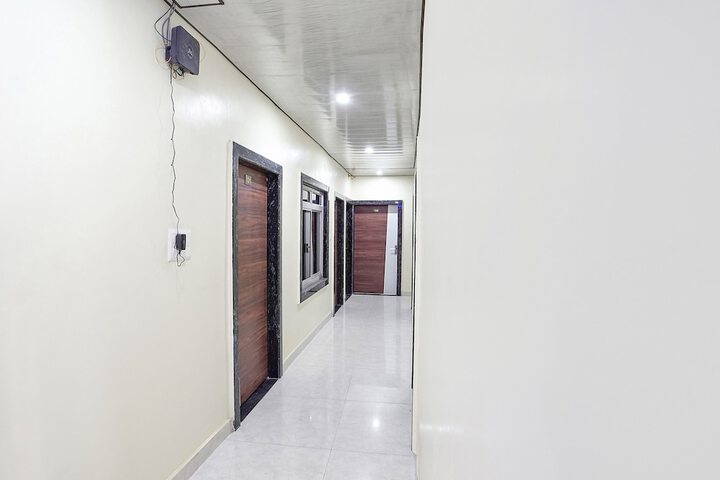 Hotel Interior 2 of 28