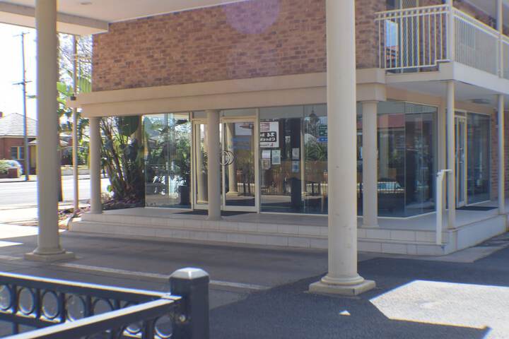 Hotel 35 of 35