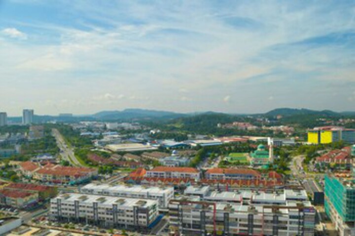 Hotel View 7 of 32