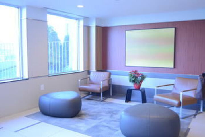 Hotel Interior 25 of 46