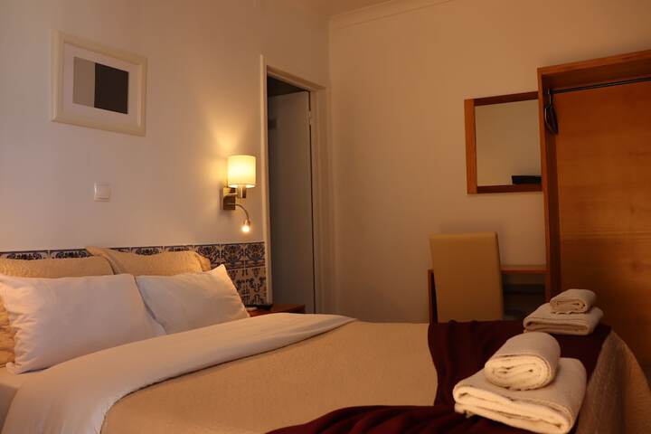 Room 57 of 113