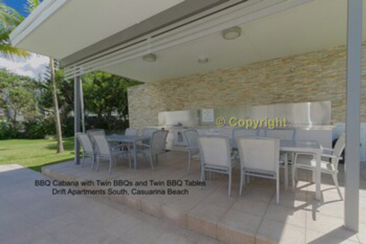 Terrace/Patio 17 of 24