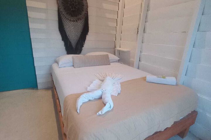 Room 16 of 56