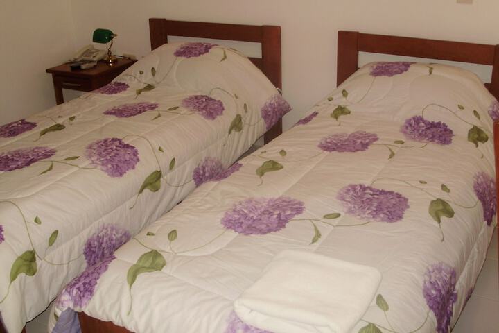 Room 7 of 43