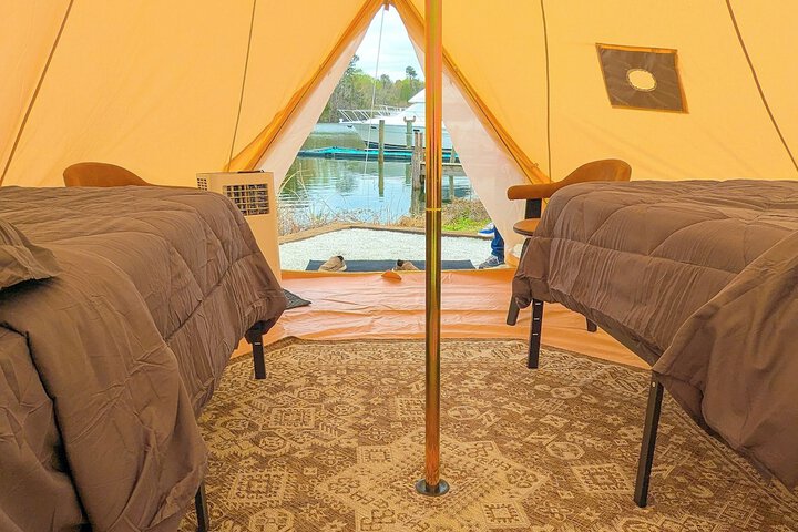 Panoramic Double Room Lake View (10 of 34)