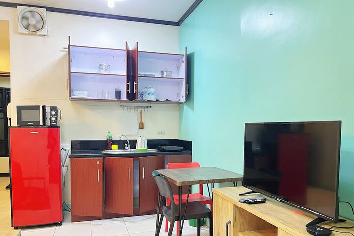 Room 38 of 77