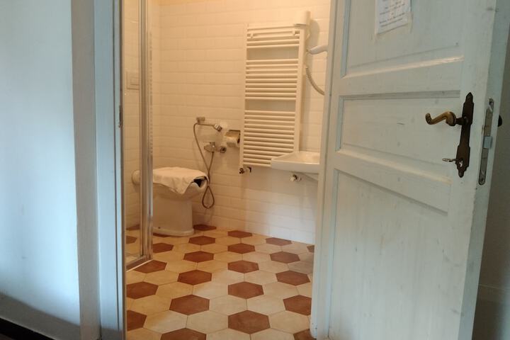 Room 36 of 57