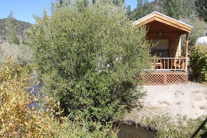 Property Grounds 46 of 64