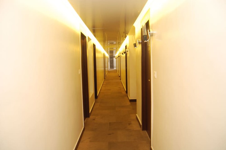 Ballroom/Hall 26 of 29