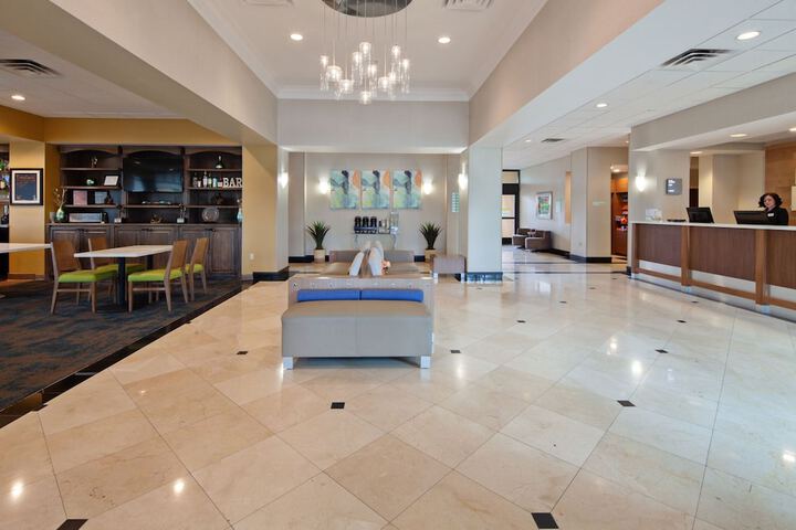 Hotel 26 of 28