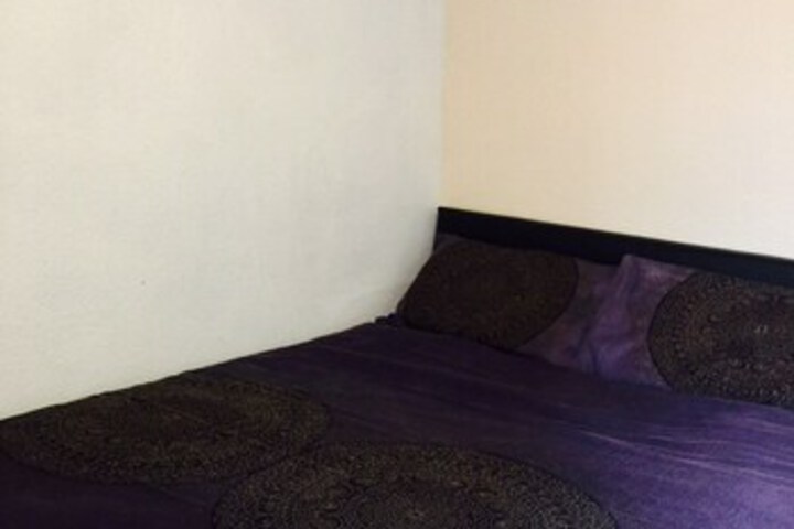 Room 47 of 70