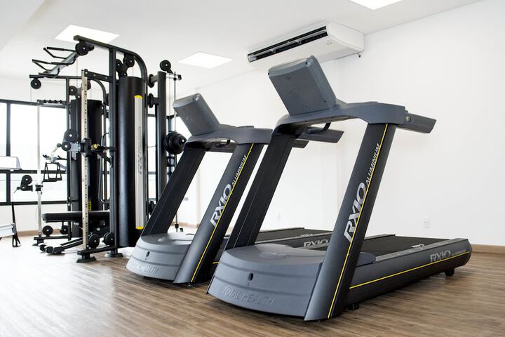Health and Fitness 31 of 58