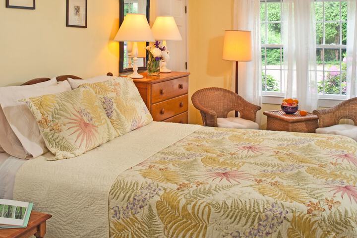 Room 4 of 39
