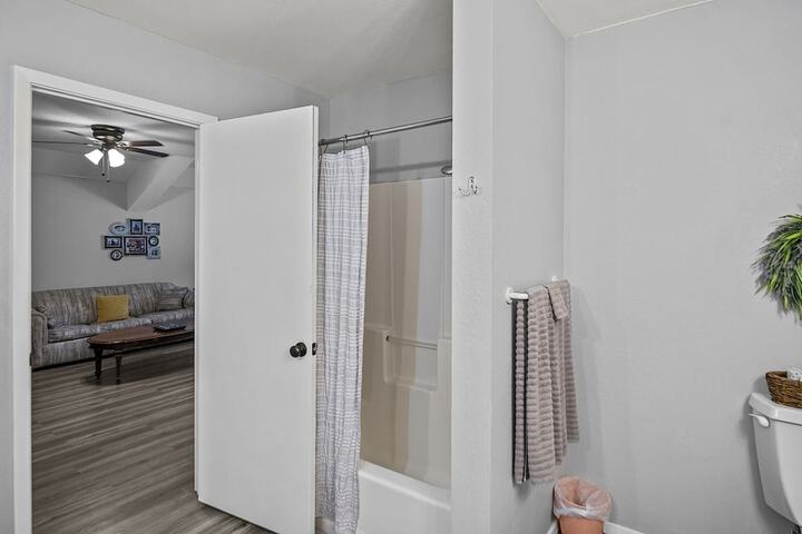 Suite (13 of 17)