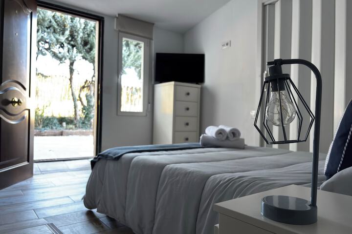Room 29 of 108