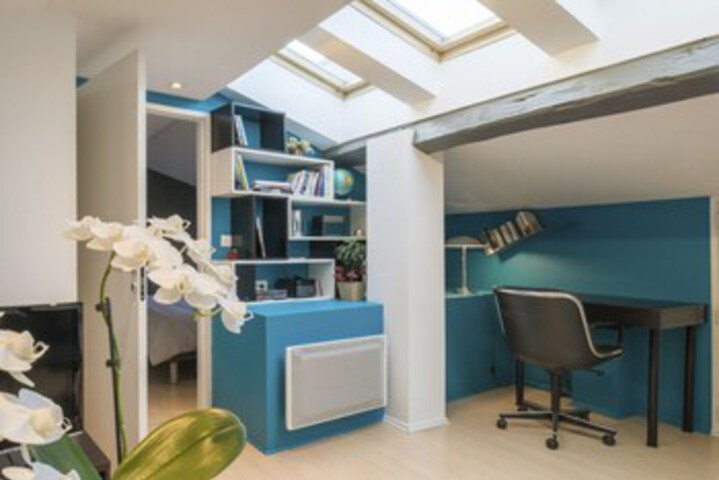 Room 15 of 16