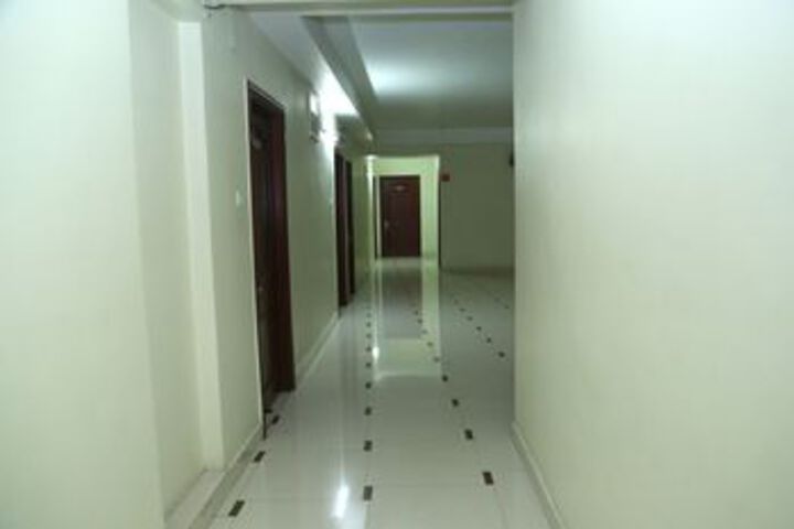 Ballroom/Hall 13 of 18