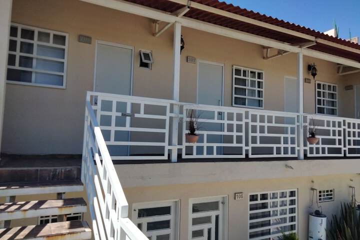 Hotel 38 of 65