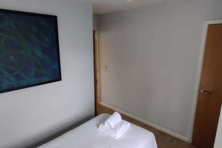 Room 41 of 89