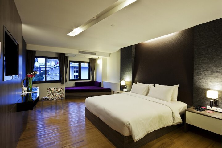 Room 5 of 39