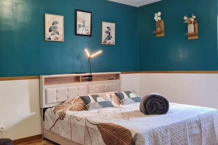 Room 46 of 111