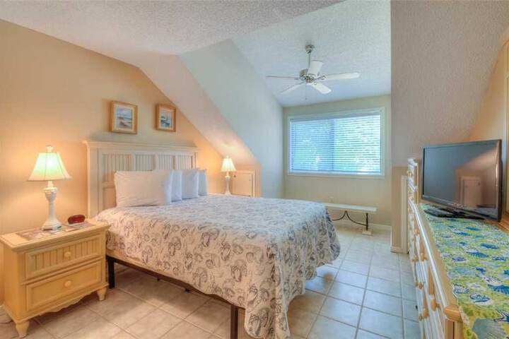 West Hyde Park 13 D in Myrtle Beach, SC