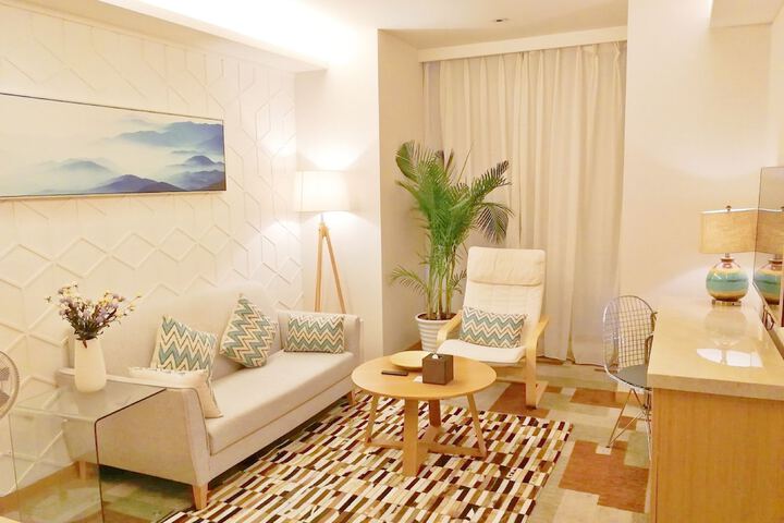 Room 21 of 45