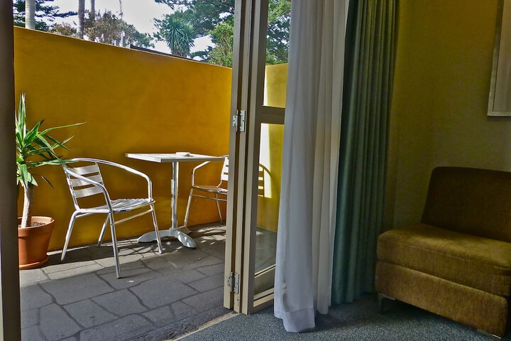 Terrace/Patio 46 of 87
