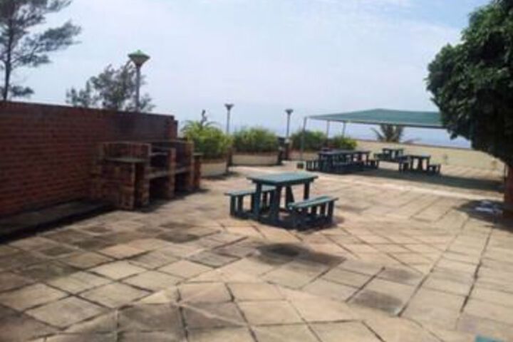 Property Grounds 6 of 22