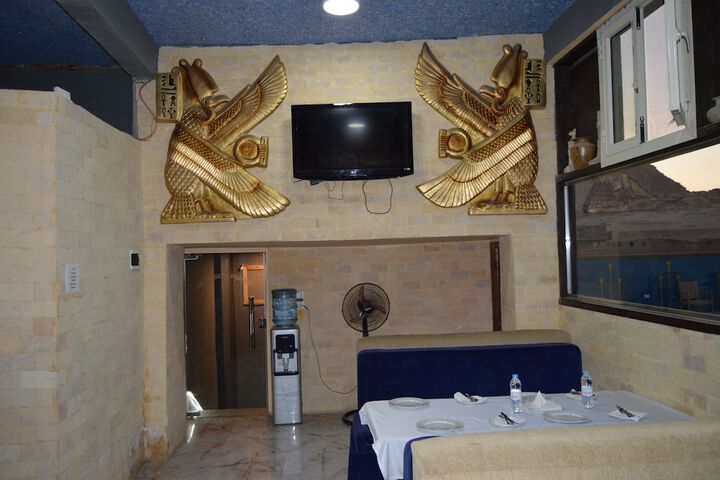 Hotel Interior 45 of 69
