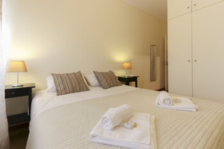 Room 19 of 30