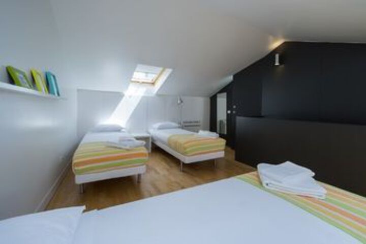 Room 29 of 99