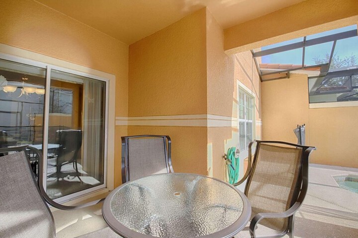 Terrace/Patio 30 of 50