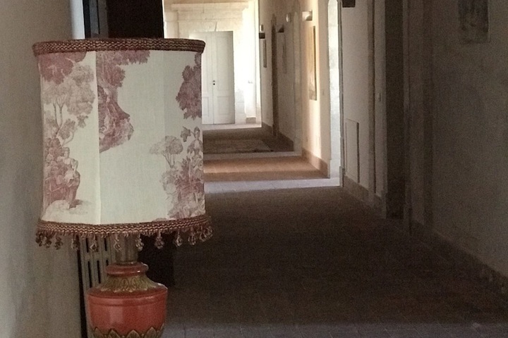 Ballroom/Hall 22 of 36