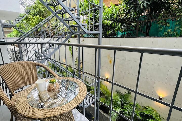 Stay near - Hotel near me Gurgaon in Gurugram