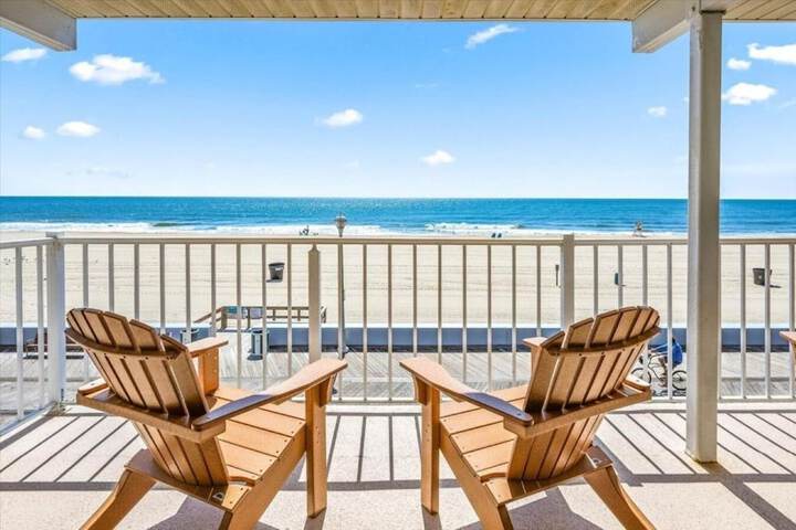 Terrace/Patio 4 of 12
