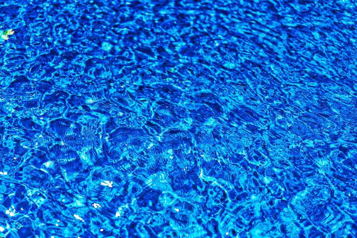 Pool 133 of 164