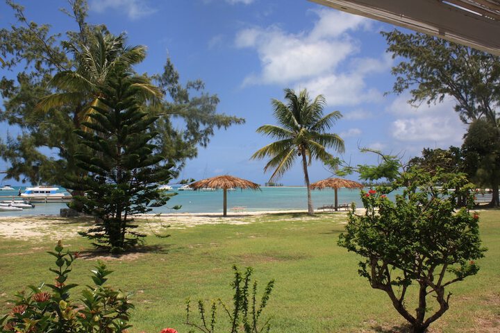Property Grounds 22 of 29