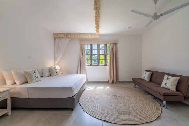 Room 4 of 79
