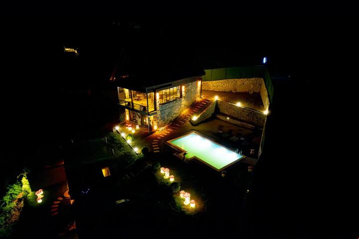 Hotel View 21 of 35