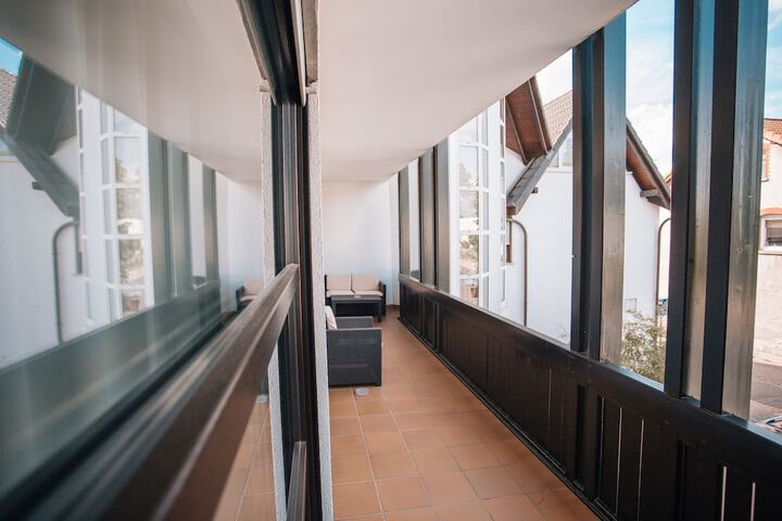 Terrace/Patio 27 of 49