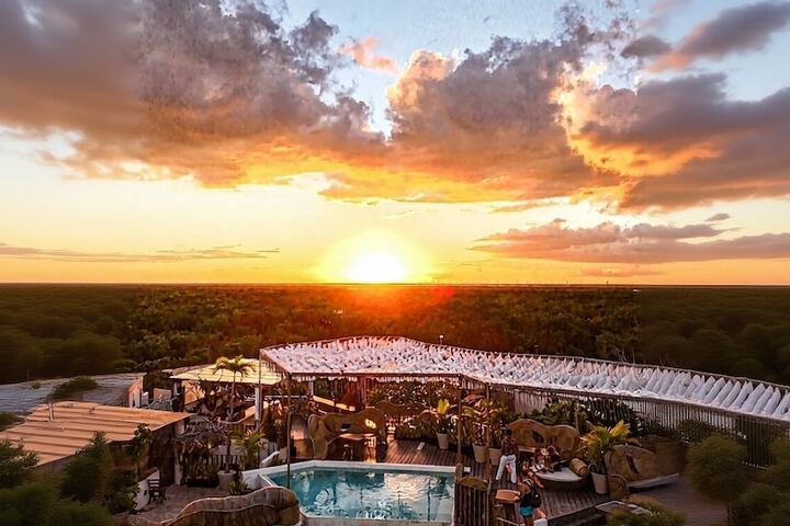 Xkeban Tulum