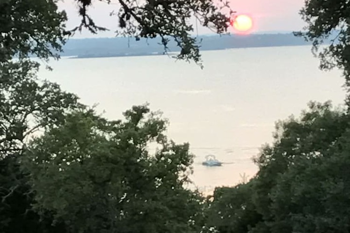 Property Grounds 54 of 60