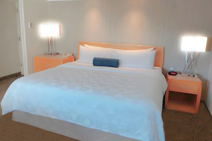 Room 20 of 157