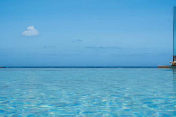 Pool 68 of 137
