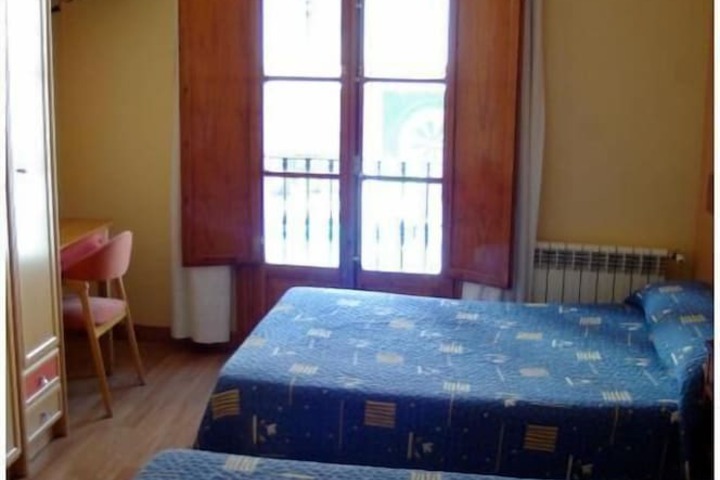 Room 31 of 66